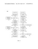 Providing A Multi-Phase Lockstep Integrity Reporting Mechanism diagram and image