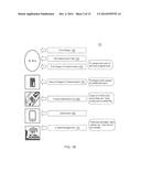 CONFIGURATOR FOR SECURE FEATURE AND KEY MANAGER diagram and image