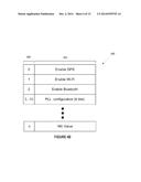 CONFIGURATOR FOR SECURE FEATURE AND KEY MANAGER diagram and image