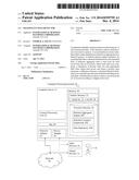 FRAUDULENT DATA DETECTOR diagram and image