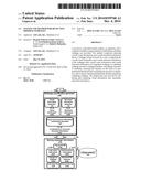 SYSTEM AND METHOD FOR DETECTING PHISHING WEBPAGES diagram and image