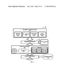 SYSTEM AND METHOD FOR DETECTING PHISHING WEBPAGES diagram and image