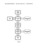 SYSTEM AND METHOD FOR DETECTING PHISHING WEBPAGES diagram and image