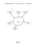 SYSTEM AND METHOD FOR DETECTING, ALERTING AND BLOCKING DATA LEAKAGE,     EAVESDROPPING AND SPYWARE diagram and image