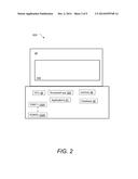 SYSTEM AND METHOD FOR DETECTING, ALERTING AND BLOCKING DATA LEAKAGE,     EAVESDROPPING AND SPYWARE diagram and image