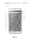 SYSTEM AND METHOD FOR DETECTING, ALERTING AND BLOCKING DATA LEAKAGE,     EAVESDROPPING AND SPYWARE diagram and image