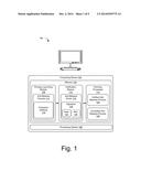 Protecting Anti-Malware Processes diagram and image