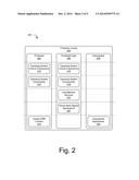 Protecting Anti-Malware Processes diagram and image