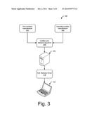 Protecting Anti-Malware Processes diagram and image