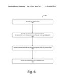 Protecting Anti-Malware Processes diagram and image