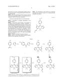 BODIPY STRUCTURE FLUORESCENCE PROBES FOR DIVERSE BIOLOGICAL APPLICATIONS diagram and image