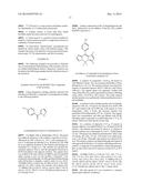 BODIPY STRUCTURE FLUORESCENCE PROBES FOR DIVERSE BIOLOGICAL APPLICATIONS diagram and image