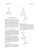 BODIPY STRUCTURE FLUORESCENCE PROBES FOR DIVERSE BIOLOGICAL APPLICATIONS diagram and image