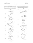 BODIPY STRUCTURE FLUORESCENCE PROBES FOR DIVERSE BIOLOGICAL APPLICATIONS diagram and image