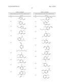 BODIPY STRUCTURE FLUORESCENCE PROBES FOR DIVERSE BIOLOGICAL APPLICATIONS diagram and image