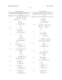 BODIPY STRUCTURE FLUORESCENCE PROBES FOR DIVERSE BIOLOGICAL APPLICATIONS diagram and image