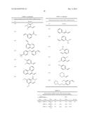 BODIPY STRUCTURE FLUORESCENCE PROBES FOR DIVERSE BIOLOGICAL APPLICATIONS diagram and image