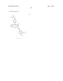 BODIPY STRUCTURE FLUORESCENCE PROBES FOR DIVERSE BIOLOGICAL APPLICATIONS diagram and image