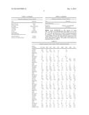 SOYBEAN VARIETY 01046192 diagram and image