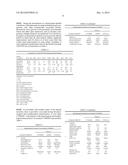 PLANTS AND SEEDS OF HYBRID CORN VARIETY CH657855 diagram and image