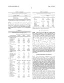 PLANTS AND SEEDS OF HYBRID CORN VARIETY CH437976 diagram and image