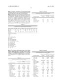 PLANTS AND SEEDS OF HYBRID CORN VARIETY CH613081 diagram and image