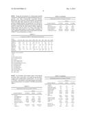 PLANTS AND SEEDS OF HYBRID CORN VARIETY CH863777 diagram and image