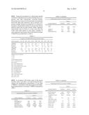 PLANTS AND SEEDS OF HYBRID CORN VARIETY CH486558 diagram and image