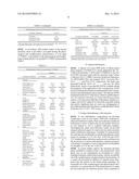 PLANTS AND SEEDS OF HYBRID CORN VARIETY CH857429 diagram and image