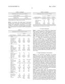 PLANTS AND SEEDS OF HYBRID CORN VARIETY CH382242 diagram and image