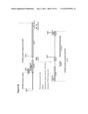 SEED-SPECIFIC PROMOTER IN COTTON diagram and image