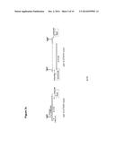 SEED-SPECIFIC PROMOTER IN COTTON diagram and image