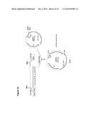 SEED-SPECIFIC PROMOTER IN COTTON diagram and image