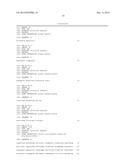 SEED-SPECIFIC PROMOTER IN COTTON diagram and image