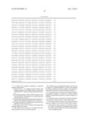 SEED-SPECIFIC PROMOTER IN COTTON diagram and image