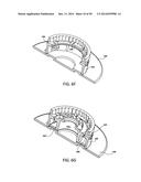 INTEGRATED CLOSURE DEVICE COMPONENTS AND METHODS diagram and image