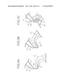 HEMMING FINISHING PLIERS diagram and image