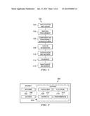 ELECTROMAGNETIC CLAMPING METHOD diagram and image