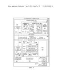 ELECTROMAGNETIC CLAMPING METHOD diagram and image