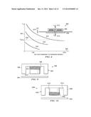 ELECTROMAGNETIC CLAMPING METHOD diagram and image