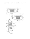 ELECTROMAGNETIC CLAMPING METHOD diagram and image