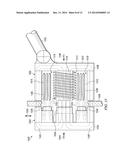 ELECTROMAGNETIC CLAMPING METHOD diagram and image