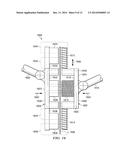 ELECTROMAGNETIC CLAMPING METHOD diagram and image