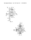 ELECTROMAGNETIC CLAMPING METHOD diagram and image