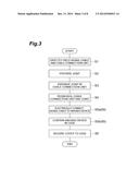 METHOD FOR MANUFACTURING INTRAORAL SENSOR diagram and image