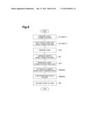 METHOD FOR MANUFACTURING INTRAORAL SENSOR diagram and image