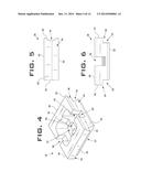 WEAR ASSEMBLY diagram and image