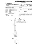 DEPLOYABLE COLLAPSIBLE INDOOR-OUTDOOR SIGN ASSEMBLY diagram and image