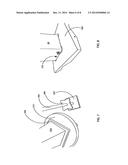 DEPLOYABLE COLLAPSIBLE INDOOR-OUTDOOR SIGN ASSEMBLY diagram and image