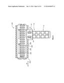 TACTICAL RAIL ENGAGING ASSEMBLY diagram and image